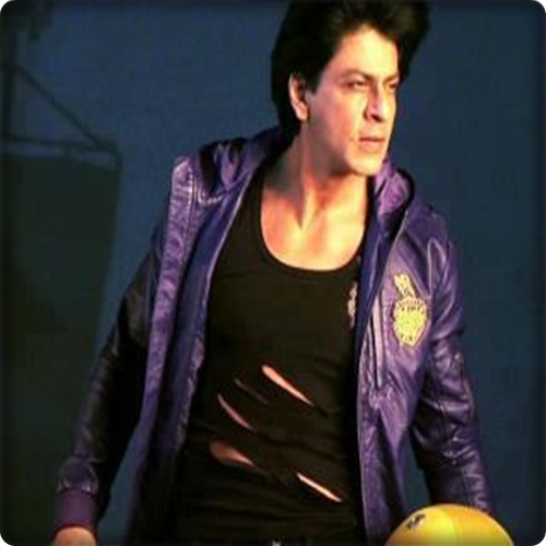; - 14 Day - ; - o -1OO Days with SRK -o