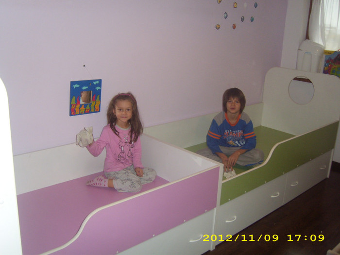 IMG_3895 - paturi  pentru copii si adulti