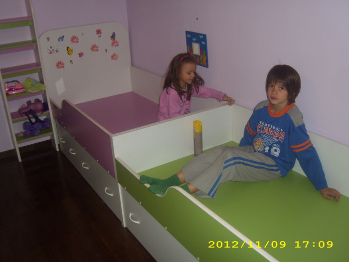 IMG_3896 - paturi  pentru copii si adulti