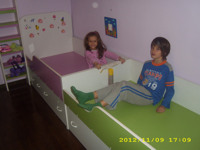IMG_3897 - paturi  pentru copii si adulti