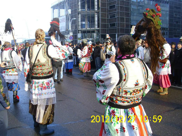 HPIM0371