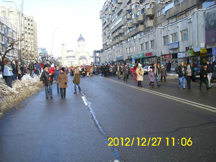 HPIM0389
