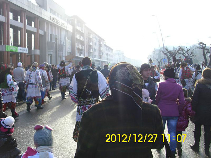 HPIM0391