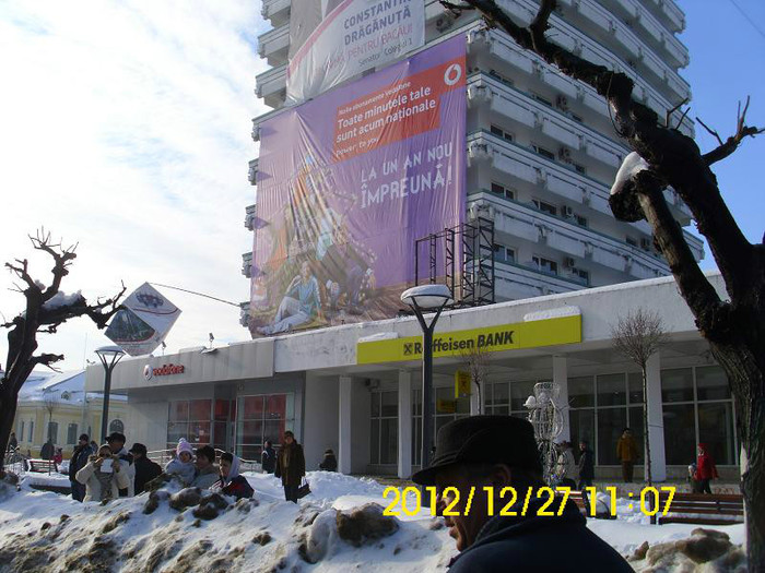 HPIM0393