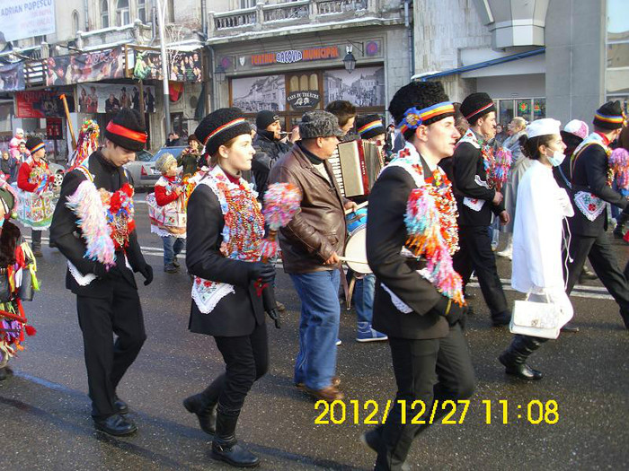 HPIM0398