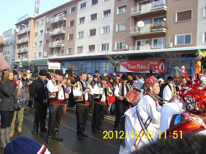 HPIM0528