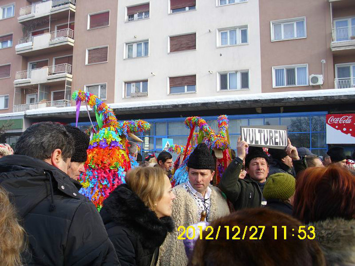 HPIM0534