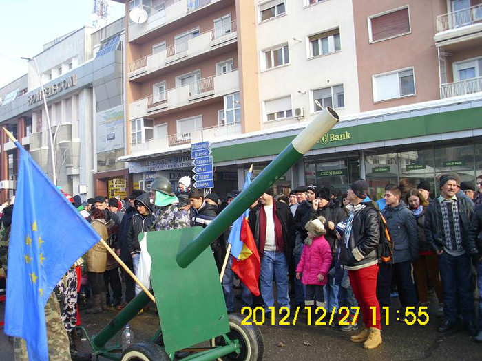 HPIM0537
