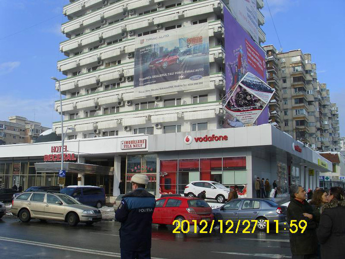 HPIM0540