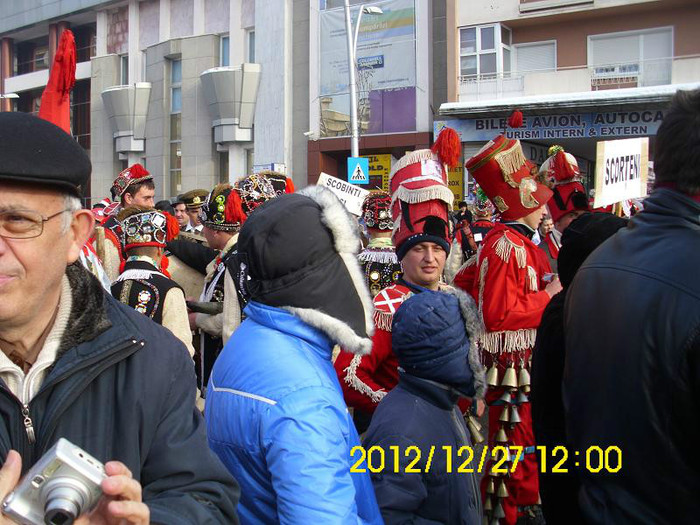 HPIM0541