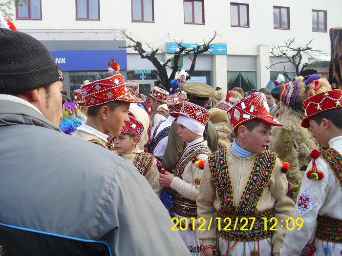 HPIM0555