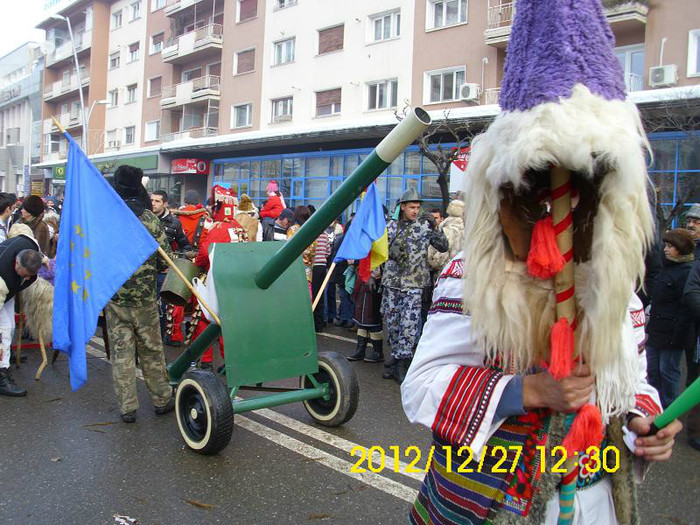 HPIM0578