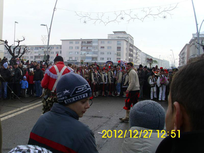 HPIM0590