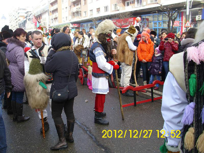 HPIM0594