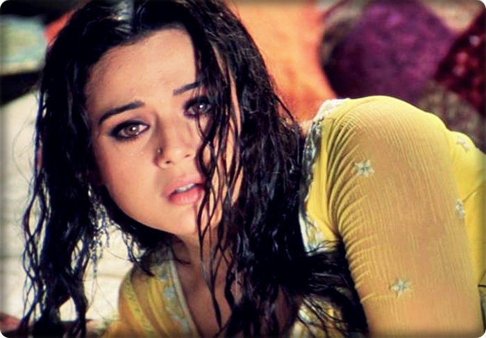 5044_490361984315471_557043179_n