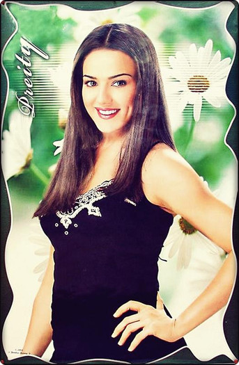 205875_263298567031272_8384288_n