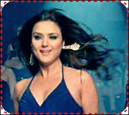 252365_444183648933305_1779115613_n