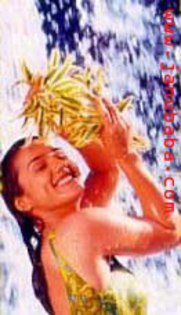 261825_485746644777005_1544671920_n