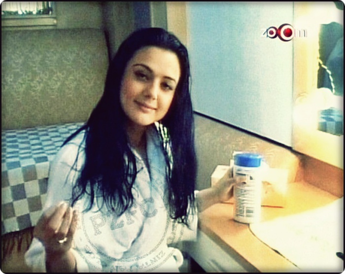 267976_150067895069971_5335329_n