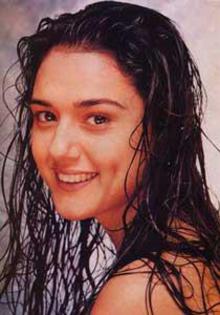 285095_485746518110351_1560307605_n