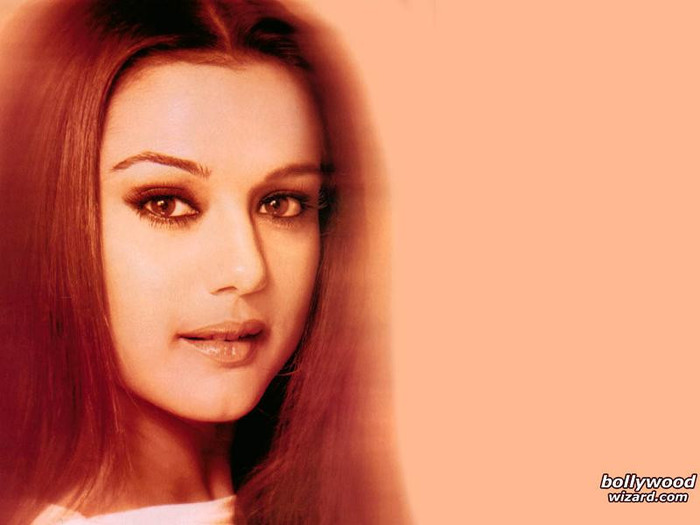  - Preity Zinta 2