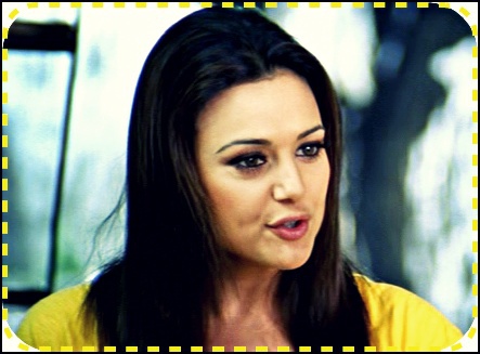 vlcsnap-360538 - Preity Zinta 2