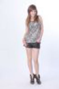 thumb_anca-anghel-criss-ciobanasu