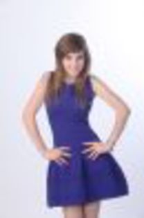 thumb_anca-anghel-criss-ciobanasu_2