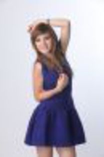 thumb_anca-anghel-criss-ciobanasu_3