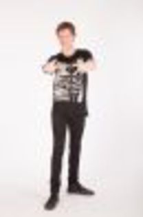 thumb_bubu-grama-mihai-cernea-1_3