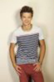 thumb_cristi-alexandrescu-raphael-tudor-1_1