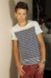 thumb_cristi-alexandrescu-raphael-tudor-1_2