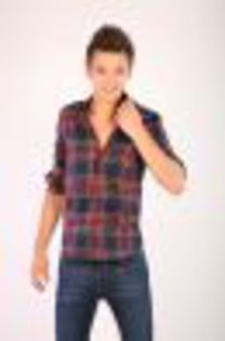 thumb_cristi-alexandrescu-raphael-tudor-1_3