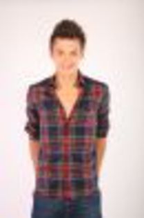 thumb_cristi-alexandrescu-raphael-tudor-1_4