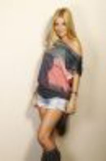 thumb_dana-ana-baniciu_3