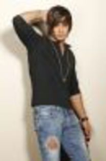 thumb_dima-trofim-dima-gheoghita-trofim