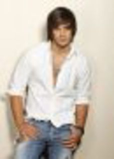 thumb_dima-trofim-dima-gheoghita-trofim_3