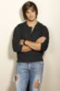 thumb_dima-trofim-dima-gheoghita-trofim_4