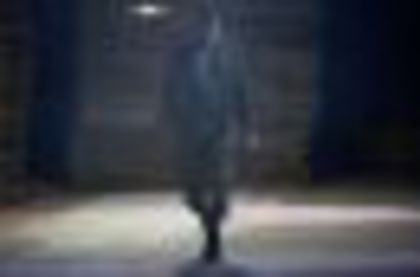 thumb_dragoslav-gheorghe-visu_1