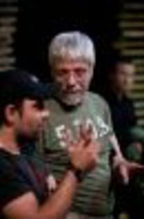 thumb_dragoslav-gheorghe-visu_2