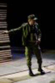 thumb_dragoslav-gheorghe-visu_3