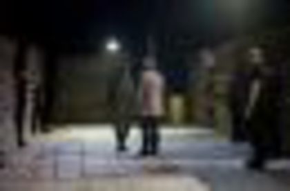 thumb_dragoslav-gheorghe-visu_5