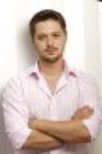 thumb_george-andrei-rosu_1