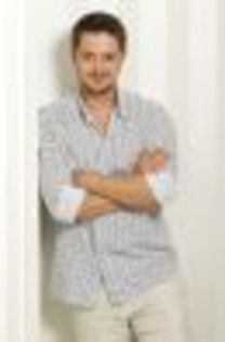 thumb_george-andrei-rosu_2