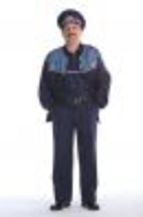 thumb_gica-popa-gabriel-radu-1