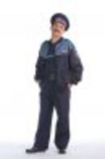 thumb_gica-popa-gabriel-radu-1_3