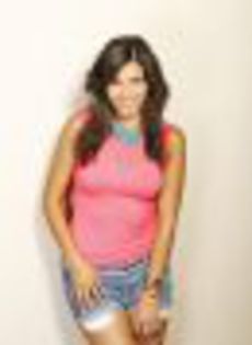 thumb_ioana-popa-alina-eremia-1