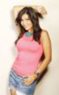 thumb_ioana-popa-alina-eremia-1_1