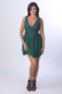 thumb_ioana-popa-alina-eremia-1_3