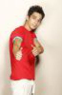 thumb_jenel-frumosu-gabriel-ciocan-1_2